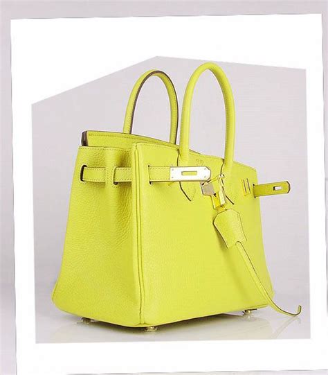 hermes lemon bag|hermes hats for sale.